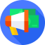 Money icon 64x64