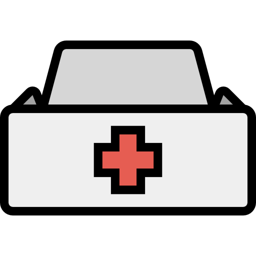 Hat icon