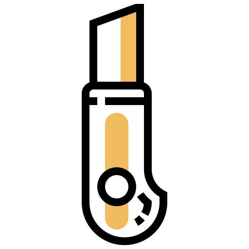Cutter icon