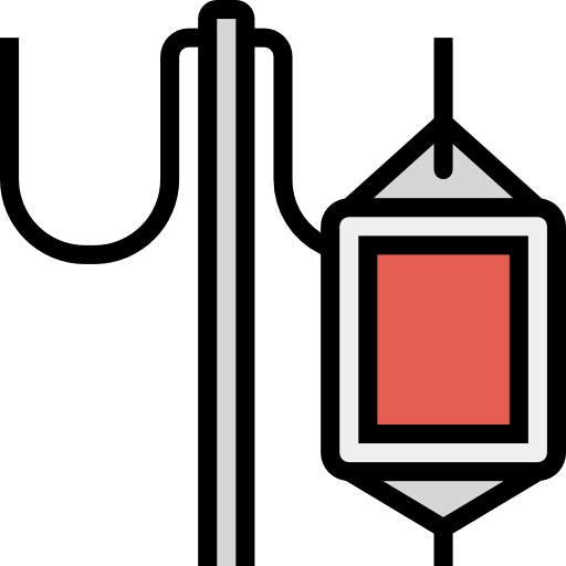 Pole icon