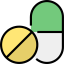 Medicine icon 64x64