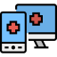 Health icon 64x64