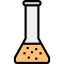 Beaker icon 64x64