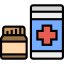 Medicine icon 64x64
