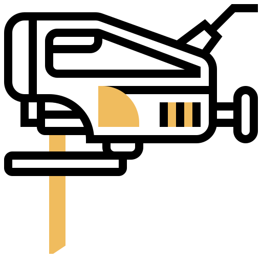 Jigsaw icon
