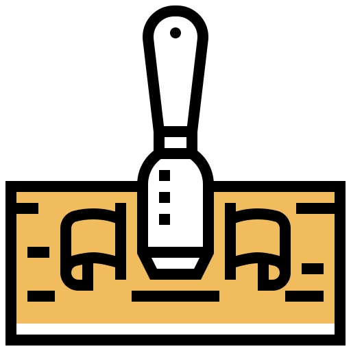 Chisel icon