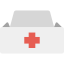 Hat icon 64x64