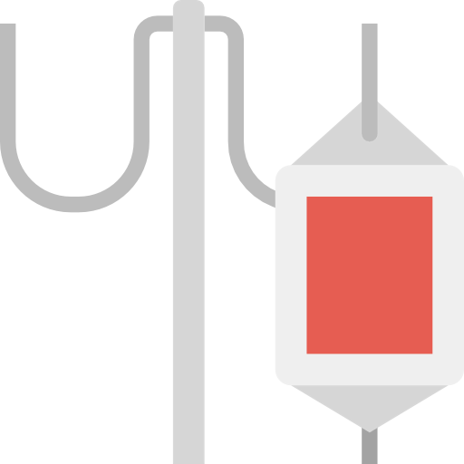 Pole icon
