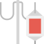 Pole biểu tượng 64x64