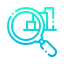 Analysis Symbol 64x64