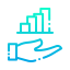 Report Symbol 64x64