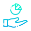 Diagram Symbol 64x64