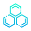 Data analytics Symbol 64x64