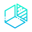 Data analysis Symbol 64x64
