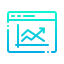 Browser Symbol 64x64