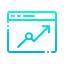 Browser Symbol 64x64