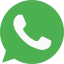 Whatsapp icon 64x64