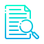 Document Symbol 64x64
