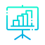 Screen Symbol 64x64
