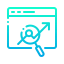Website Symbol 64x64