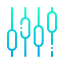 Stats Symbol 64x64