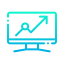 Computer Symbol 64x64