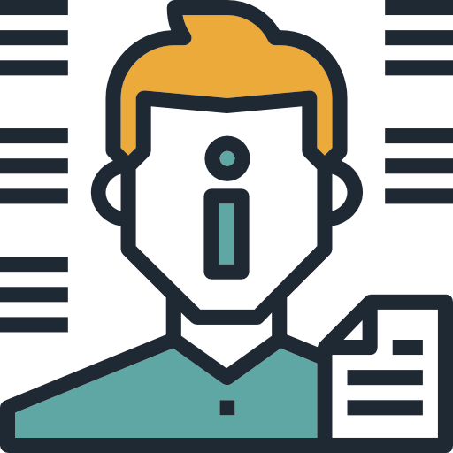Avatar icon