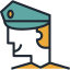 Pilot icon 64x64
