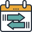 Direction icon 64x64