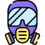Gas icon 64x64