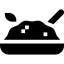 Risotto icon 64x64
