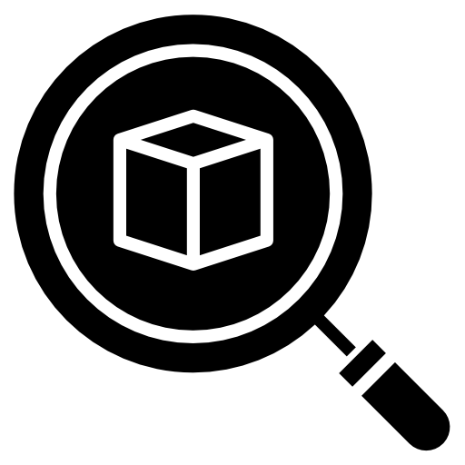 Search icon