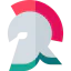 Helmet icon 64x64