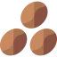 Coffee icon 64x64