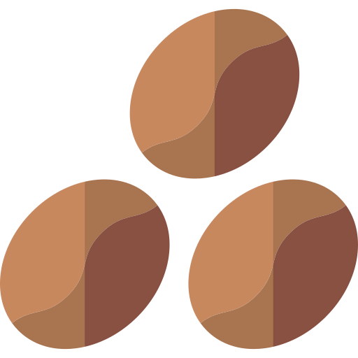 Coffee icon