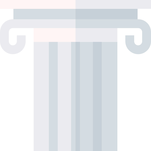 Column icon