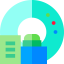 Tomography Symbol 64x64