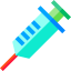 Syringe Symbol 64x64