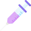 Syringe icon 64x64