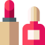 Cosmetics icon 64x64