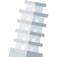 Leaning tower of pisa icon 64x64