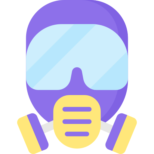 Gas icon
