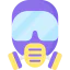 Gas icon 64x64