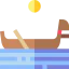 Gondola icon 64x64