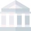 Pantheon Ikona 64x64