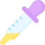 Pipette icon 64x64
