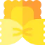 Ravioli icon 64x64