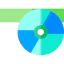 Head mirror Symbol 64x64