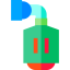 Oxygen mask Symbol 64x64