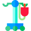 Hanger Symbol 64x64